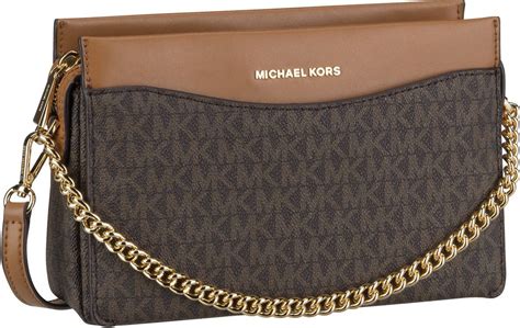 michael kors abend tasche fisch schuppen|michael kors online store.